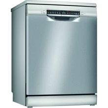 Посудомойка Bosch SMS4HTI33E: Размеры 84.5x60x60 см