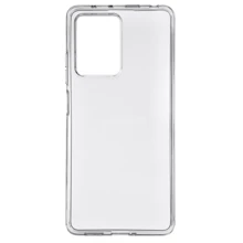 Чехол для телефонов ArmorStandart Air Series Transparent for Xiaomi Poco X5 Pro 5G (ARM66369): Совместимость Xiaomi Poco X5 Pro 5G