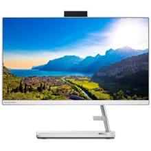 Моноблок Lenovo IdeaCentre 3 22ITL6 (F0G5004VUA) UA: Диагональ экрана 21" - 24"
