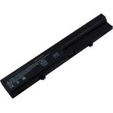 Батарея для ноутбука Акумулятор POWERPLANT HP Business 6431S / 10,8V / 5200mAh (NB00000129): Сумісність HP Business 6431S