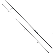 Карповое удилище Prologic Bomber ST Spod & Marker AB Distance 12.6' 3.80m 5lbs 2sec.: Производитель Prologic