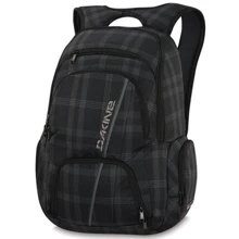 Рюкзак Dakine Interval Wet/Dry (Northwest): Виробник Dakine