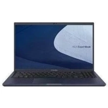 Ноутбук ASUS ExpertBook B1 (B1500CEAE-BQ4101W): Экран 15.6 FullHD (1920х1080)