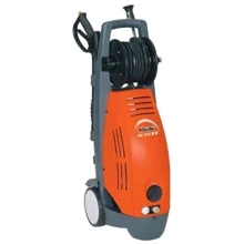 Мойка OLEO-MAC PW170C: Максимальное давление (бар) 155