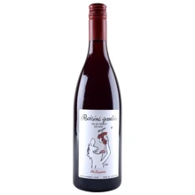 Вино Marcel Lapierre Raisins Gaulois (0,75 л) (BW34346): Страна производитель Франция