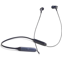 Наушники JBL Live 220BT, Blue (JBLLIVE220BTBLU): Тип конструкции вакуумные