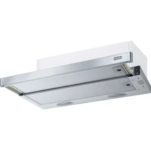 Вытяжка Franke Flexa FTC 532L GR/XS (315.0547.794): Тип воздухоочистителя Рециркуляция, Отвод