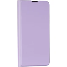 Чехол для телефонов BeCover Book Exclusive New Style Purple for Realme C53 (711202): Совместимость Realme C53