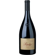 Вино Cantina Terlan Porphyr Lagrein Riserva 2019 красное сухое 0.75 л (BWW6847): Страна производитель Италия