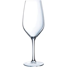 Келих LUMINARC HERMITAGE 6х580мл (N1355): Призначення Для вина
