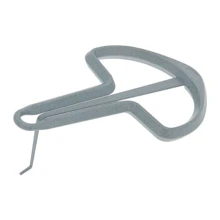 Варган Karl Schwarz JH-016: undefined undefined
