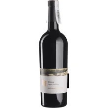 Вино Galil Mountain Winery Yiron 2019 красное сухое 0.75 л (BWR6620): Страна производитель Израиль