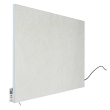 Обігрівач Teploceramic TCM-RA750-GREY: Виробник Teploceramic