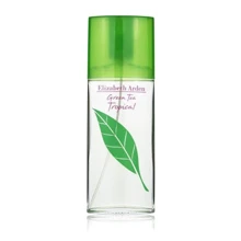 Туалетная вода Elizabeth Arden Green Tea Tropical 100 ml: Вид Туалетная вода