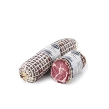 Салями Coppa Simonini (WT01034): Вид мяса свинина