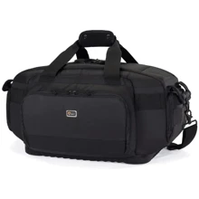 Lowepro Magnum DV 6500 AW (LP36121-PWW): Цвет черный