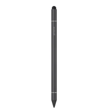 Стилус Proove Magic Wand SP-03 Black (STS300000001): Производитель Proove