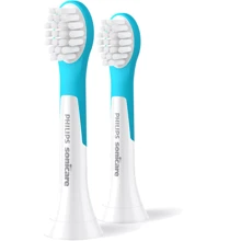 Насадка для зубной щетки Philips HX6032/90: Производитель Philips