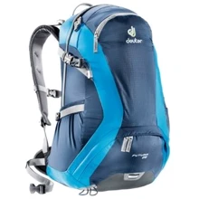 Рюкзак Deuter Futura 28 midnight-turquoise (3306): Производитель Deuter