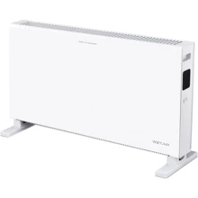 Обогреватель WetAir WCH-750-20AL-WIFI: Производитель WetAir