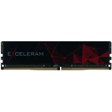 Exceleram 16 GB DDR4 3000 MHz LOGO (EL416306C): Виробник eXceleram