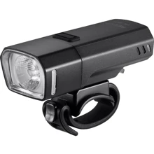Свет передний Giant Recon HL 600 (400000214): Производитель Giant
