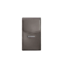 Женская сумка-трансформер Mini BlankNote темно-бежевая (BN-BAG-38-1-beige): Пол Женский