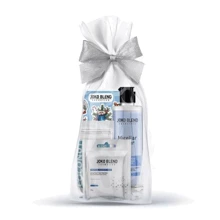 Joko Blend Blue Magic Set Joko Blend Подарочный набор: Производитель Joko Blend