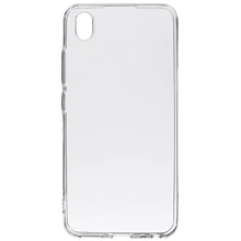 Чехол для телефонов ArmorStandart Air Series Transparent for Vivo Y1s (ARM60702): Совместимость Vivo Y1s