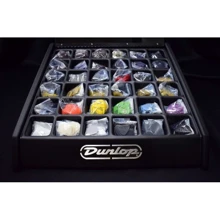 Дисплей DUNLOP CP36W1 COUNTER DISPLAY: Производитель Dunlop