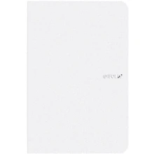 Аксессуар для iPad SwitchEasy CoverBuddy Folio White (GS-109-70-155-12) for iPad mini 5: Цвет белый