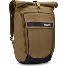 Thule Paramount 24L Nutria (PARABP-3116) для MacBook 15-16": Колір коричневый