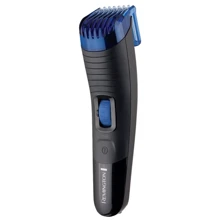 Машинка для стрижки (триммер) Remington MB4133 E51 Beard Boss Pro: Назначение машинка для стрижки головы