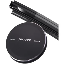 Точилка (восстановитель) дворников Proove Circle Blade (AACB00000001): Производитель Proove