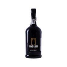 Вино Sandeman Ruby Porto (0,75 л) (BW2790): Страна производитель Португалия