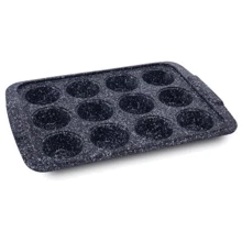 Maxmark 41x26.5x3см прямокутна (MK-P120G): Кришка немає