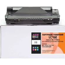 Картридж NewTone для Samsung ML-1510/1710/1750, SCX4016/4116/4216 (LC16E): Виробник NewTone