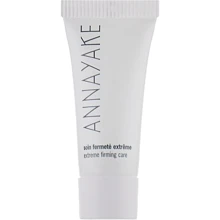 Annayake Firmness Extreme Firming Care Крем для упругости кожи лица 3 ml: Пол Для женщин