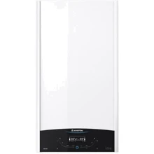 Газовый котел Ariston GENUS ONE+ WIFI 24: Количество контуров двухконтурный