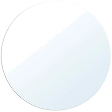 Зеркало ІКЕА BLÅSER 38 см (10534337): undefined undefined