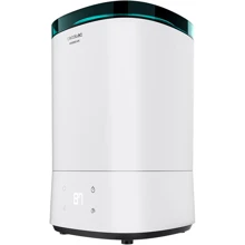 Увлажнитель воздуха CECOTEC BreezeCare 3000: Увлажнение есть