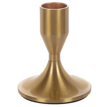 Свічник Lefard 7.5 см (811-101): undefined undefined