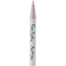 Pierre Cardin Nail Art Pen Олівець Для Нігтів 3 ml: undefined undefined