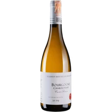 Вино Maison Roche de Bellene Bourgogne Chardonnay Cuvee Reserve белое сухое 0.75л (BWW0707): Страна производитель Франция