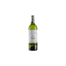 Вино Chateau Malartic-Lagraviere Chateau Malartic-Lagraviere (0,75 л.) (BWQ0002): Країна виробник Франція