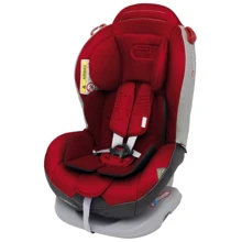 Автокрісло Espiro DELTA NEW 02 HEART: Група 0-1-2