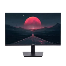 Персональний комп'ютер (ПК) ARTLINE Business B14 (B14v11Win+B24F75-VA): Процесор Intel 4-core Celeron N5095 2.0-2.9GHz