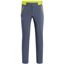 Штани Salewa PEDROC 3 DST M REG PNT 26955 0451 - 46/S - Gray (013.002.7237): undefined undefined