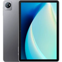 Планшет Blackview Tab 8 4/64GB Wi-Fi Space Gray: Дисплей 10.1" IPS (1280x800)