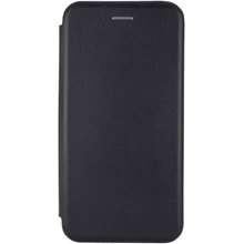 Аксессуар для смартфона Fashion Classy Black for TECNO POP 5: Совместимость TECNO POP 5